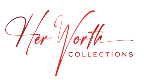 her-worth-store